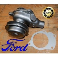 Pompe eau Ford - Collector