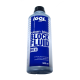Liquide freins DOT4 - IGOL - 500 ml