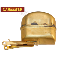 Flotteur carburateur CARTER