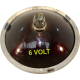 Ampoule cartouche SEELITE 6 volts - Feux avant