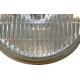 Ampoule cartouche SEELITE 6 volts - Feux avant