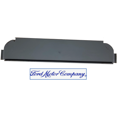 Tôle dossier banquette Ford