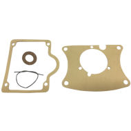 Kit joints boîte de vitesse T84