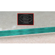 JEU GLACES GPW - Gauche + Droite